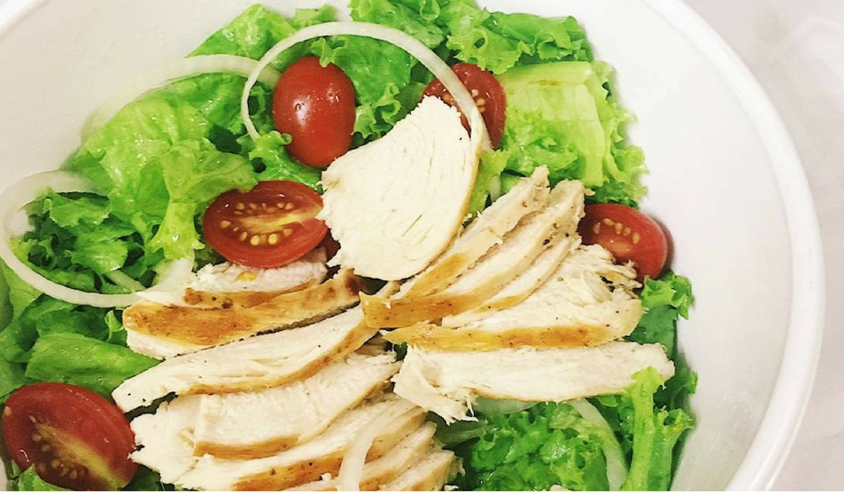 cách làm salad với ức gà cho người giảm cân, cách làm salad giảm cân với ức gà, salad ức gà cho người giảm cân, salad giảm cân với ức gà, cách làm salad ức gà giảm cân, làm salad ức gà giảm cân, salad ức gà, cách làm salad gà xé giảm cân, cách làm salad ức gà, cách làm salad ức gà mayonnaise, salad ức gà giảm cân, cách làm salad gà giảm cân, salad gà giảm cân, salad ức gà sốt mayonnaise, salad ức gà dầu giấm, salad gà áp chảo, làm salad ức gà, cách làm salad gà, salad gà trộn mayonnaise, salad gà luộc, ức gà salad, cách làm salad ức gà áp chảo, các món làm từ ức gà giảm cân, cách làm ức gà áp chảo giảm cân, cách làm salad thịt gà, ức gà trộn salad, chế biến ức gà giảm cân, salad rau mầm ức gà