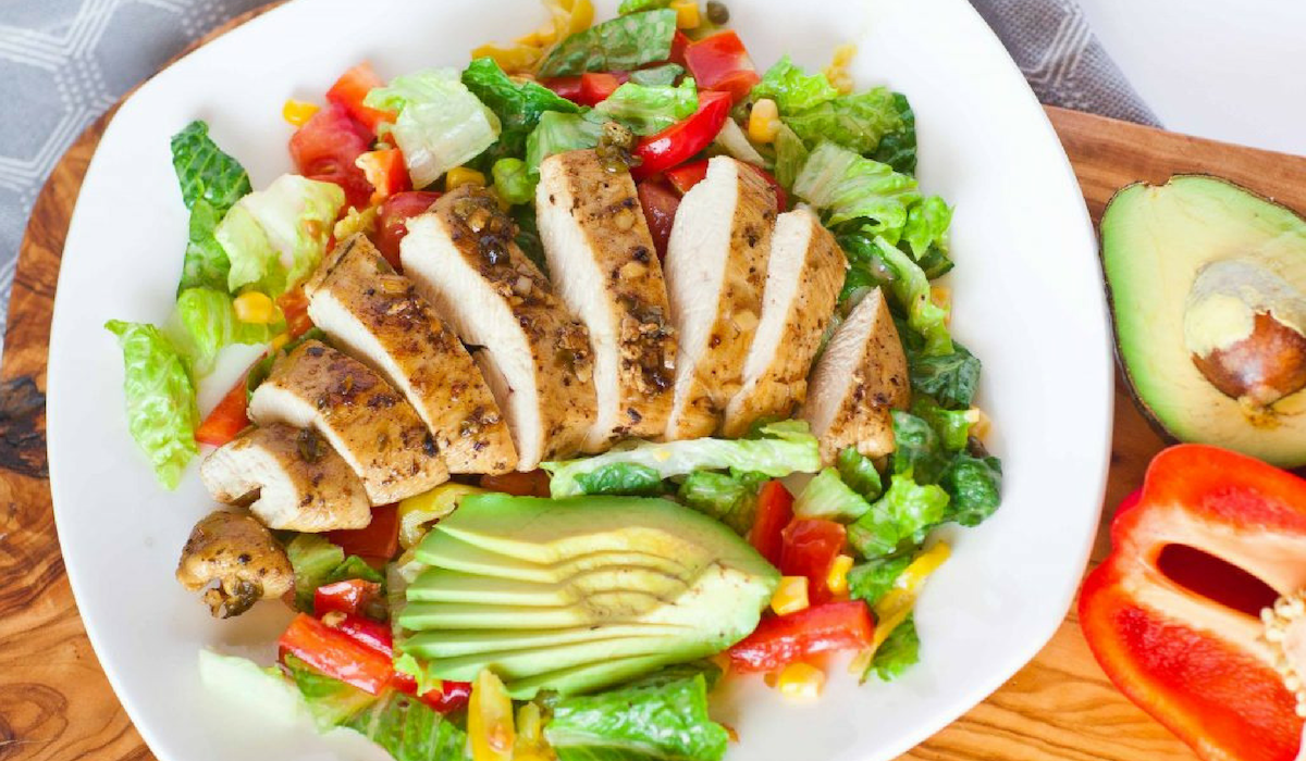 cách làm salad với ức gà cho người giảm cân, cách làm salad giảm cân với ức gà, salad ức gà cho người giảm cân, salad giảm cân với ức gà, cách làm salad ức gà giảm cân, làm salad ức gà giảm cân, salad ức gà, cách làm salad gà xé giảm cân, cách làm salad ức gà, cách làm salad ức gà mayonnaise, salad ức gà giảm cân, cách làm salad gà giảm cân, salad gà giảm cân, salad ức gà sốt mayonnaise, salad ức gà dầu giấm, salad gà áp chảo, làm salad ức gà, cách làm salad gà, salad gà trộn mayonnaise, salad gà luộc, ức gà salad, cách làm salad ức gà áp chảo, các món làm từ ức gà giảm cân, cách làm ức gà áp chảo giảm cân, cách làm salad thịt gà, ức gà trộn salad, chế biến ức gà giảm cân, salad rau mầm ức gà