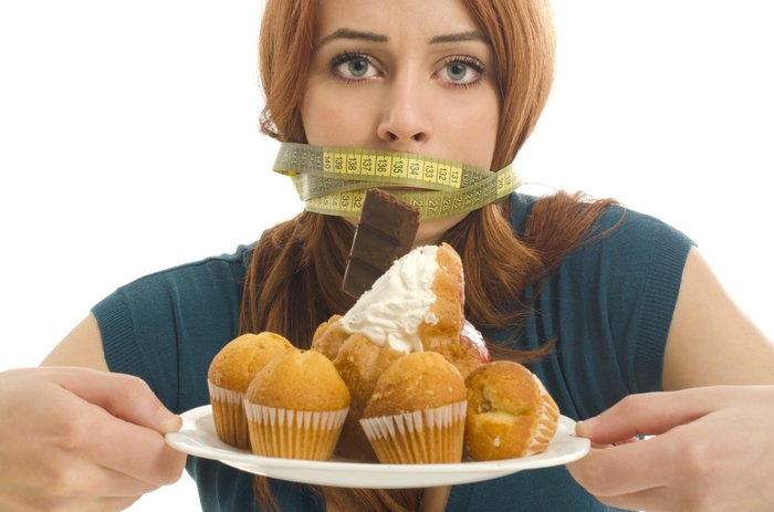 cách nhịn ăn giảm cân nhanh nhất, nhịn ăn giảm cân đúng cách, giảm cân bằng cách nhịn ăn, nhịn ăn bữa nào giảm cân nhanh nhất, cách nhịn ăn giảm cân hiệu quả, cách nhịn ăn để giảm cân, phương pháp nhịn ăn giảm cân, giảm cân bằng cách nhịn ăn gián đoạn, cách giảm cân bằng nhịn ăn, cách giảm cân bằng cách nhịn ăn, cách nhịn ăn để giảm cân nhanh nhất, giảm cân bằng nhịn ăn, có nên nhịn ăn để giảm cân, nhịn ăn có giảm mỡ không, nhịn ăn có giảm cân không