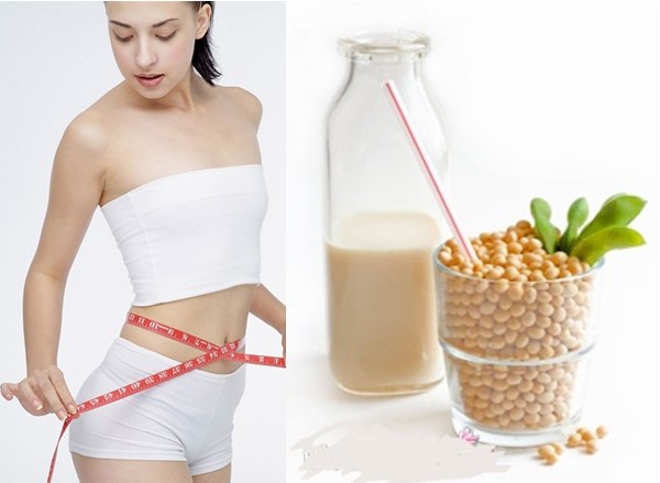 cách giảm cân nhanh bằng sữa đậu nành, cách giảm cân bằng sữa đậu nành, cách giảm cân bằng sữa đậu nành không đường, cách giảm cân với sữa đậu nành, cách giảm béo bằng sữa đậu nành, hướng dẫn cách giảm cân bằng sữa đậu nành, cách giảm cân hiệu quả bằng sữa đậu nành, cách giảm cân bằng uống sữa đậu nành