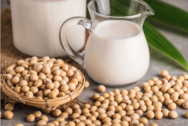 cách giảm cân nhanh bằng sữa đậu nành, cách giảm cân bằng sữa đậu nành, cách giảm cân bằng sữa đậu nành không đường, cách giảm cân với sữa đậu nành, cách giảm béo bằng sữa đậu nành, hướng dẫn cách giảm cân bằng sữa đậu nành, cách giảm cân hiệu quả bằng sữa đậu nành, cách giảm cân bằng uống sữa đậu nành