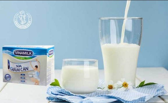 sữa giảm cân vinamilk one,sữa giảm cân vinamilk one bán ở đâu,sữa giảm cân vinamilk,sữa giảm cân vinamilk one bao nhiêu tiền,sữa giảm cân vinamilk 2019,sữa giảm cân cho bé,vinamilk one,sữa vinamilk one,sữa bột giảm cân vinamilk,sữa bột giảm cân vinamilk bán ở đâu,các loại sữa bột của vinamilk,sữa vinamilk giảm cân,mua sữa giảm cân vinamilk online,sữa giảm cân vinamilk 2018,chỉ uống sữa để giảm cân,sữa giảm cân vinamilk giá bao nhiêu,sữa bột giảm cân,sua vinamilk giam can,giảm cân bằng sữa vinamilk,sữa giảm cân vinamilk mua ở đâu,sữa giảm cân vinamilk bán ở đâu,vinamilk online,sữa vinamilk giảm cân giá bao nhiêu,nơi bán sữa vinamilk giảm cân,giảm cân nên uống sữa gì,uống sữa gì để giảm cân,mua sữa vinamilk online,uống sữa có giảm cân không,uống sữa có béo không,sữa giảm cân,sữa giảm cân cho nữ,vinamilk giảm cân,sữa uống giảm cân,giảm cân bằng sữa chua vinamilk,giảm cân có nên uống sữa,giảm cân bằng sữa chua,uống sữa giảm mỡ bụng,vinamilk sữa,uống sữa vinamilk có đường có tăng cân không,1 hộp sữa vinamilk bao nhiêu calo,sữa giảm cân vinamilk one, sữa giảm cân vinamilk one bao nhiêu tiền