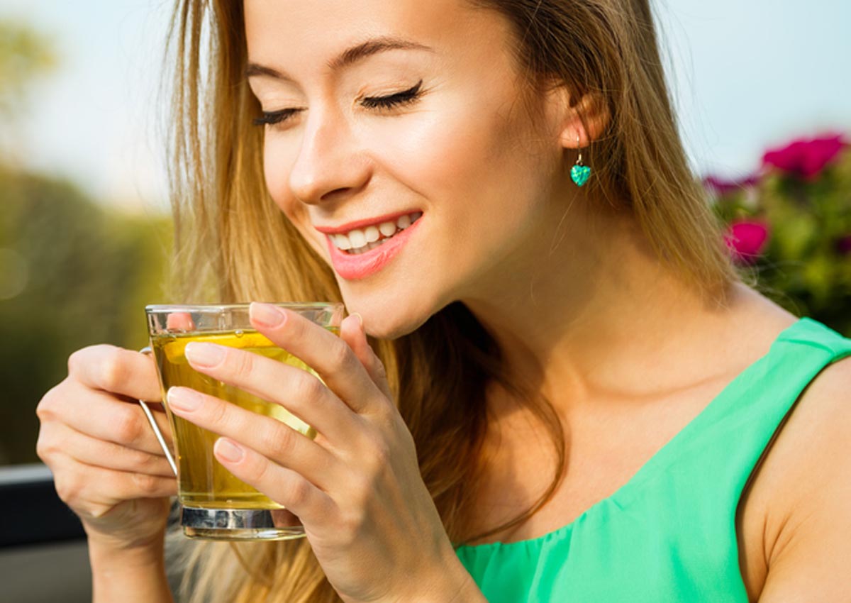 uống trà xanh giảm cân nhanh, uống trà xanh giảm cân webtretho, uống trà xanh giảm cân như thế nào, uống trà xanh có giảm cân không, cách uống trà xanh giảm cân, uống trà xanh giảm cân không, uống trà xanh giảm cân đúng cách, uống trà xanh bao lâu thì giảm cân, thức uống giảm cân bằng trà xanh, uống trà xanh để giảm cân, cách uống trà xanh để giảm cân, uống trà xanh lúc nào để giảm cân, uống trà xanh thế nào để giảm cân, uống lá trà xanh giảm cân, uống lá trà xanh có giảm cân không, cách uống lá trà xanh giảm cân, uống lá trà xanh tươi giảm cân, uống lá trà xanh tươi có giảm cân không, uống trà xanh mỗi ngày giảm cân, cách uống nước trà xanh giảm cân, uống nước trà xanh tươi giảm cân, pha trà xanh uống giảm cân, cách pha trà xanh uống giảm cân, vì sao uống trà xanh giảm cân, 