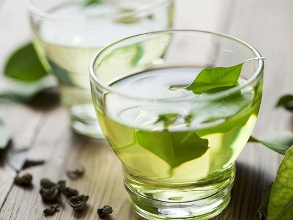 giảm cân bằng lá trà xanh, giảm cân bằng lá trà xanh tươi, giảm cân với lá trà xanh, giảm cân từ lá trà xanh, giảm cân từ lá trà xanh tươi, giảm cân nhanh bằng lá trà xanh, cách giảm cân bằng lá trà xanh, cách nấu lá trà xanh tươi giảm cân, giảm cân bằng trà xanh, cách nấu trà xanh giảm cân, phương pháp giảm cân bằng lá trà xanh