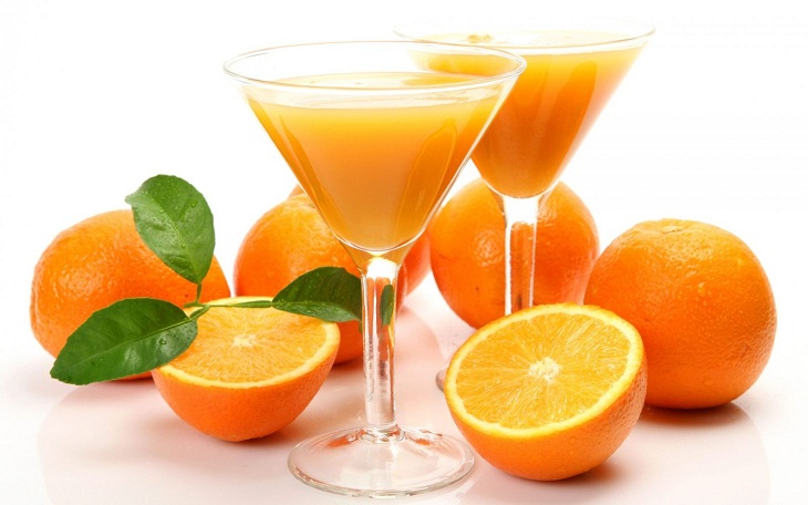 uống nước cam có giảm cân không, ăn cam có giảm cân không, uống cam có giảm cân không, nước cam có giảm cân không, ăn nhiều cam có giảm cân không, uống mật ong với cam có giảm cân không, vỏ cam có giảm cân không, trái cam có giảm cân không, uống nước cam mỗi ngày có giảm cân không