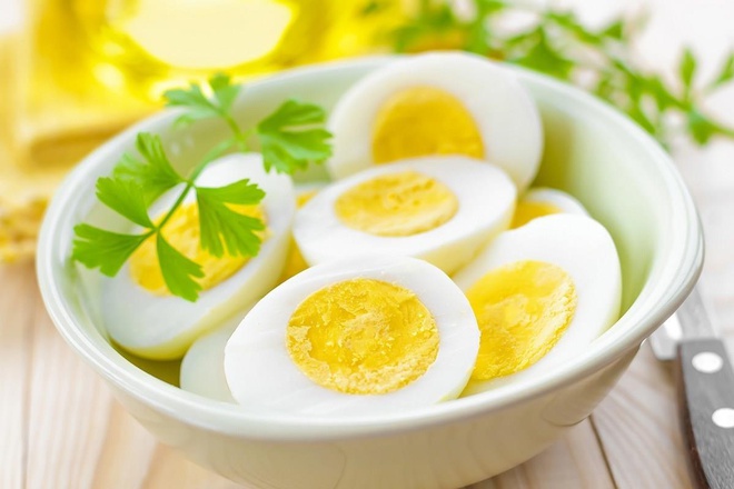 giảm cân bằng trứng trong 3 ngày, giảm cân bằng trứng, giảm cân bằng trứng cà chua trong 3 ngày, giảm cân với trứng và chuối, giảm cân với trứng, cách giảm cân bằng trứng, thực đơn giảm cân với trứng và chuối, thực đơn giảm cân với trứng, thực đơn giảm cân bằng trứng, giảm cân 5 ngày với trứng, giảm cân bằng trứng vịt, ăn trứng giảm cân, thực đơn giảm cân trong 7 ngày với trứng, cách giảm cân bằng trứng gà, giảm cân bằng trứng và cam, giảm cân bằng trứng luộc, cách giảm cân bằng trứng gà luộc, giảm cân bằng trứng gà, trứng giảm cân, cách ăn trứng giảm cân, bữa sáng giảm cân với trứng, giảm cân bằng táo và trứng, giảm cân có nên ăn trứng gà không, ăn trứng gà giảm cân, giảm cân với trứng gà, ăn trứng luộc có giảm cân không, giảm cân bằng trứng gà luộc, giảm cân ăn trứng, ăn trứng vịt có giảm cân không, ăn trứng có giảm cân không, ăn trứng luộc giảm cân, trứng gà giảm cân, ăn trứng gà luộc có giảm cân không, ăn trứng chiên có giảm cân không, giảm cân với trứng luộc, trứng luộc giảm cân, ăn trứng gà luộc giảm cân, ăn trứng gà có giảm cân không, giảm cân với trứng và dưa leo, giảm cân 3 ngày bằng trứng, giảm cân 3 ngày với trứng, ăn trứng luộc có giúp giảm cân, cách giảm cân với trứng, trứng giảm cân, giảm mỡ bụng bằng trứng gà, thực đơn giảm cân với trứng và sữa, cách ăn trứng giảm cân, ăn trứng gà có giảm cân không, thực đơn ăn kiêng với trứng, trứng gà giảm cân, thực đơn giảm cân từ trứng, thực đơn giảm cân 7 ngày với trứng, ăn trứng và chuối giảm cân, ăn trứng giảm cân không, ăn trứng để giảm cân, ăn trứng giảm cân có tốt không, thực đơn giảm cân với trứng luộc, ăn trứng gà hay trứng vịt để giảm cân, thực đơn ăn trứng giảm cân, thực đơn giảm cân với trứng gà, chế độ ăn kiêng với trứng, cách ăn trứng gà giảm cân, ăn trứng luộc có béo không