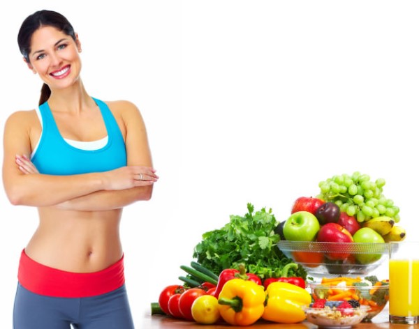 cách giảm cân nhanh bằng hoa quả, những loại trái cây giảm cân nhanh nhất, cách giảm béo bằng hoa quả, cách giảm cân nhanh bằng trái cây, giảm cân nhanh bằng hoa quả, cách giảm cân tại nhà bằng hoa quả, cách giảm cân hiệu quả bằng hoa quả