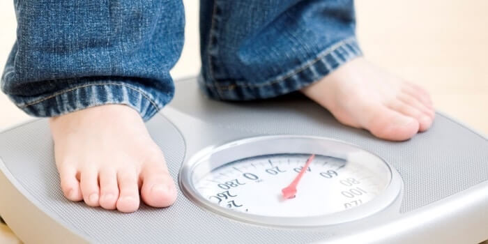 Tổng hợp cách giảm cân 3 ngày 5kg cho học sinh nhanh chóng hiệu quả