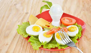 giảm cân bằng trứng trong 3 ngày, giảm cân bằng trứng, giảm cân bằng trứng cà chua trong 3 ngày, giảm cân với trứng và chuối, giảm cân với trứng, cách giảm cân bằng trứng, thực đơn giảm cân với trứng và chuối, thực đơn giảm cân với trứng, thực đơn giảm cân bằng trứng, giảm cân 5 ngày với trứng, giảm cân bằng trứng vịt, ăn trứng giảm cân, thực đơn giảm cân trong 7 ngày với trứng, cách giảm cân bằng trứng gà, giảm cân bằng trứng và cam, giảm cân bằng trứng luộc, cách giảm cân bằng trứng gà luộc, giảm cân bằng trứng gà, trứng giảm cân, cách ăn trứng giảm cân, bữa sáng giảm cân với trứng, giảm cân bằng táo và trứng, giảm cân có nên ăn trứng gà không, ăn trứng gà giảm cân, giảm cân với trứng gà, ăn trứng luộc có giảm cân không, giảm cân bằng trứng gà luộc, giảm cân ăn trứng, ăn trứng vịt có giảm cân không, ăn trứng có giảm cân không, ăn trứng luộc giảm cân, trứng gà giảm cân, ăn trứng gà luộc có giảm cân không, ăn trứng chiên có giảm cân không, giảm cân với trứng luộc, trứng luộc giảm cân, ăn trứng gà luộc giảm cân, ăn trứng gà có giảm cân không, giảm cân với trứng và dưa leo, giảm cân 3 ngày bằng trứng, giảm cân 3 ngày với trứng, ăn trứng luộc có giúp giảm cân, cách giảm cân với trứng, trứng giảm cân, giảm mỡ bụng bằng trứng gà, thực đơn giảm cân với trứng và sữa, cách ăn trứng giảm cân, ăn trứng gà có giảm cân không, thực đơn ăn kiêng với trứng, trứng gà giảm cân, thực đơn giảm cân từ trứng, thực đơn giảm cân 7 ngày với trứng, ăn trứng và chuối giảm cân, ăn trứng giảm cân không, ăn trứng để giảm cân, ăn trứng giảm cân có tốt không, thực đơn giảm cân với trứng luộc, ăn trứng gà hay trứng vịt để giảm cân, thực đơn ăn trứng giảm cân, thực đơn giảm cân với trứng gà, chế độ ăn kiêng với trứng, cách ăn trứng gà giảm cân, ăn trứng luộc có béo không