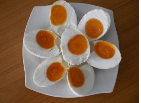 ăn trứng muối có giảm cân không,ăn trứng muối giảm cân, ăn trứng muối có giảm cân không, trứng muối bao nhiêu calo, 1 quả trứng muối bao nhiêu calo, cách ăn trứng muối, cách làm trứng muối, làm trứng muối, món ngon với trứng muối, các món ăn với trứng muối, mực trứng muối, cách làm trứng muối nhanh, món ăn từ trứng muối, lòng đỏ trứng muối bao nhiêu calo, ăn trứng muối có mập không, trứng muối ăn như thế nào, cách làm bắp xào trứng muối, cách làm trứng muối ngon, món ăn với trứng muối, trứng muối làm món gì, cách sử dụng trứng muối, cách làm trứng muối tại nhà, cua xào trứng muối, bánh bông lan trứng muối sinh nhật, làm trứng muối tại nhà, ăn trứng muối có tốt không, cách làm trứng muối nhanh nhất, cách làm trứng muối thuốc bắc, các món ngon với trứng muối, mua trứng muối ở đâu, trứng muối có ăn được lòng trắng không, làm trứng muối nhanh, các món ăn làm từ trứng muối, lòng đỏ trứng muối mua ở đâu, trứng muối ăn với gì, trứng muối là gì, cách chế biến trứng muối, 