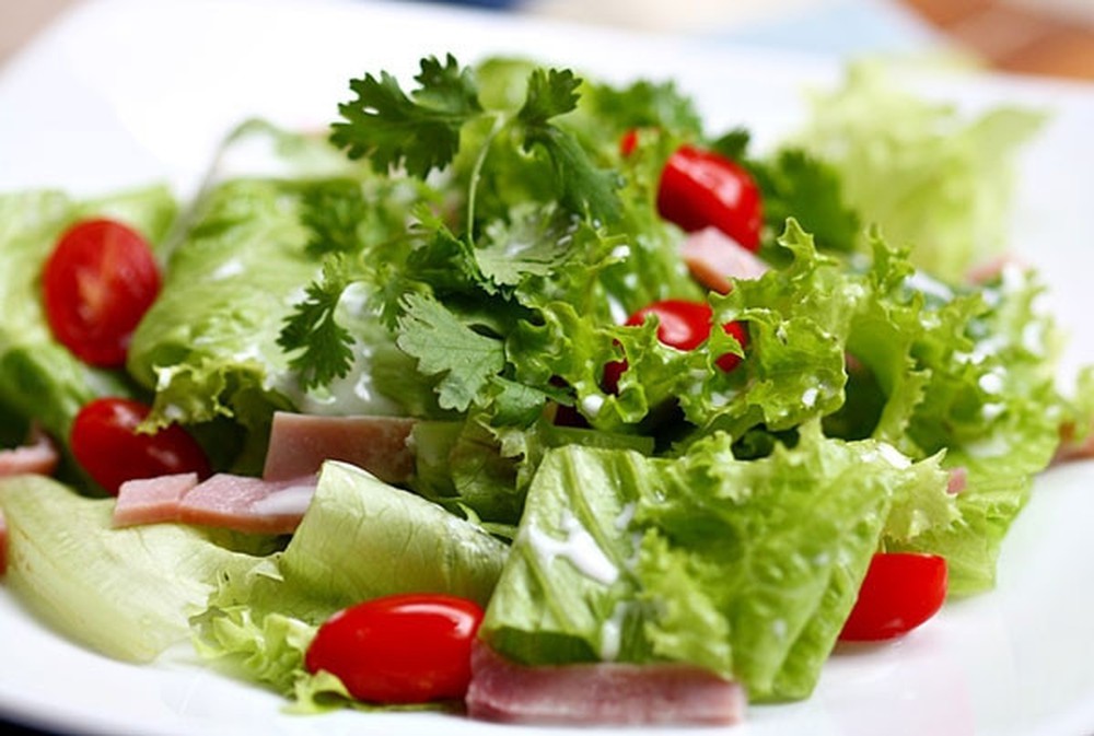 cách làm sốt salad giảm cân, cách làm nước sốt salad giảm cân, nước sốt salad giảm cân, sốt salad giảm cân, làm sốt salad giảm cân, làm nước sốt salad giảm cân, các loại sốt salad giảm cân, cách làm sốt salad từ mayonnaise và sữa chua, sốt salad sữa chua, cách làm sốt salad, các loại sốt salad, sốt salad ăn kiêng, sốt salad mè rang, sốt salad, cách làm nước sốt salad, các loại sốt salad ăn kiêng, nước sốt salad, cách làm sốt salad ngon, các loại sốt salad bán sẵn, sốt salad ngon, cách làm sốt salad từ mayonnaise, cách làm các loại sốt salad, cách làm sốt salad chua ngọt, cách pha sốt salad, làm nước sốt salad, nước sốt salad ăn kiêng, các loại nước sốt salad, các loại nước sốt salad của nhật, các loại sốt salad ngon, nước sốt salad ngon, làm sốt salad, cách làm nước sốt trộn salad cho người giảm cân, cách làm sốt trộn salad giảm cân, cách làm sốt salad cho người giảm cân, cách làm nước sốt trộn salad giảm cân, cách làm nước sốt cho salad giảm cân, cách làm sốt cho salad giảm cân, cách làm các loại sốt salad giảm cân, nước sốt salad giảm cân của nhật, nước sốt trộn salad giảm cân, cách làm nước sốt salad cho người giảm cân, các loại nước sốt salad giảm cân