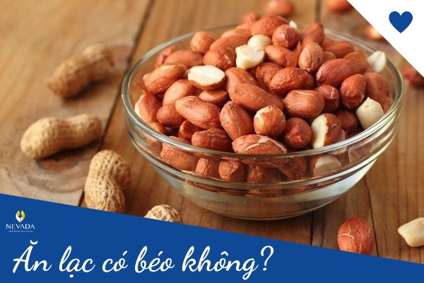 ăn lạc có béo không, ăn lạc luộc có béo không, lạc luộc bao nhiêu calo, ăn lạc có béo ko, lạc bao nhiêu calo, ăn lạc rang có béo không, ăn lạc có béo k, ăn lạc luộc có béo ko, ăn lạc giảm cân, calo trong lạc luộc, lạc luộc có béo không, lạc có bao nhiêu calo, lạc luộc chứa bao nhiêu calo, 100g lạc bao nhiều hạt, lạc rang bao nhiêu calo, ăn muối vừng lạc có béo không, ăn lạc có béo, ăn kẹo lạc béo không, 100g lạc luộc bao nhiêu calo, 100g lạc bao nhiêu calo, lạc chứa bao nhiêu calo, 100g lạc luộc chứa bao nhiều calo, muối vừng lạc bao nhiêu calo, 100g lạc là bao nhiều hạt, calo trong lạc, lạc có béo k, kẹo lạc bao nhiêu calo, ăn lạc có giảm cân không, ăn muối lạc có béo không, lạc rang muối bao nhiêu calo, 100g lạc bao nhiêu hạt, cách ăn lạc để giảm cân, lạc luộc có bao nhiêu calo, lượng calo trong lạc luộc, ăn đỗ lạc có béo không, ăn nhiều lạc luộc có béo không, 100g lạc luộc chứa bao nhiêu calo, ăn lạc rang có giảm cân không, ăn lạc rang có béo ko, 1 cái kẹo lạc bao nhiều calo, lạc có béo ko, 1 lạng lạc rang bao nhiêu calo, lạc calo, 100g lạc rang bao nhiêu calo, giảm cân có nên ăn lạc không, ăn lạc vừng có béo không, ăn cơm muối lạc có béo không, ăn cơm muối, lạc có béo không, ăn nhiều lạc có béo ko, giảm cân có được ăn lạc không, 100g lạc chứa bao nhiêu calo, calo trong lạc rang, ăn lạc có tăng cân không, ăn lạc có bị béo không, ăn lạc nhiều có béo ko, ăn củ lạc luộc có béo không, 1 cái kẹo lạc bao nhiêu calo, lạc bn calo, calo lạc rang, ăn nhiều lạc có tăng cân không, lạc rang có bao nhiêu calo, ăn lạc có béo bụng không, lạc rang calo, ăn lạc luộc có tăng cân không, calo lạc luộc, 1 hạt lạc chứa bao nhiêu calo, lạc có béo không, lạc rang có béo, giảm cân có nên ăn lạc, ăn cơm với lạc có béo không, ăn lạc rang muối có béo không, ăn lạc buổi tối có béo ko, lạc ăn có béo không, ăn lạc béo k, lạc rang chứa bao nhiêu calo, ăn hạt lạc có béo không, lạc rang có béo k, ăn lạc béo không, ăn nhiều lạc có béo không, ăn lạc rang có tăng cân không, ăn lạc rang nhiều có béo không, lạc có giảm cân không, calo của lạc, kẹo lạc có bao nhiêu calo, ăn lạc buổi tối có béo không, ăn lạc có béo hay không, 100g lạc bão nhiều hạt, lượng calo trong lạc rang, lạc có tinh bột không, calo trong kẹo lạc, hạt lạc có bao nhiêu calo, ăn lạc giảm cân không, 1 lạng lạc chứa bao nhiêu calo, lượng calo trong lạc, 100g lạc rang chứa bao nhiêu calo, calo trong 100g lạc rang, lạc rang có béo không, 100 gam lạc chứa bao nhiêu calo, ăn lạc luộc có giảm cân không, 100g lạc, kẹo lạc chứa bao nhiêu calo, trong lạc có bao nhiêu calo, kẹo lạc vừng bao nhiêu calo, ăn lạc bao nhiêu calo, lạc luộc bao nhiều calo, lạc luộc giảm cân, 100gr lạc bao nhiêu calo, 100gr lạc rang bao nhiêu calo, 100g lạc chứa bao nhiều protein, keto có được ăn lạc luộc không, ăn cơm với muối lạc có béo không, lạc có nhiều tinh bột không, ăn đậu lạc có béo không, calo lạc, ăn lạc luộc, calo của lạc rang, ăn lạc luộc buổi tối có béo không, 100g lạc là bao nhiêu hạt, lạc rang muối có bao nhiêu calo, có nên ăn lạc vào buổi tối không, ăn kẹo lạc có béo không, lạc có phải tinh bột không, ăn lạc đúng cách, ăn lạc rang có béo, 100 gam lạc bao nhiêu calo, 100g kẹo lạc bao nhiêu calo, ăn lạc bao nhiêu là đủ, ăn lạc có beo không, lạc rang muối có béo không, ăn lạc rang buổi tối có béo không, 100g lạc chứa bao nhiêu protein, dầu lạc có béo không, lạc calories, ăn lạc béo ko, đỗ lạc bao nhiêu calo, 1 thanh kẹo lạc bao nhiêu calo, một ngày nên ăn bao nhiêu lạc, kẹo dồi lạc bao nhiêu calo, bơ lạc bao nhiêu calo, bơ lạc có béo không, ăn muối vừng lạc có tốt không, lạc có bao nhiêu protein, chất béo trong lạc, lạc rang bao nhiêu kcalo, ăn lạc có bị đầy bụng không, ăn bơ lạc có béo không, lạc luộc, keto có được ăn lạc không, muối vừng lạc có tốt không, ăn keto có được ăn lạc không, lạc có phải là chất béo không, ăn lạc có tốt không, ăn lạc có bị ho không, ăn lạc bị đầy bụng, ăn lạc sống có tốt không, tác dụng của lạc rang, ăn lạc luộc có tốt không, ăn nhiều lạc có tốt không, ăn lạc, ăn lạc rang có tốt không, lạc, ăn lạc rang có béo k, ăn nhiều lạc, ăn lạc sống có tác dụng gì, công dụng của lạc rang, muối vừng lạc, lạc chứa bao nhiêu protein, ăn muối lạc vừng có tốt không, ăn nhiều lạc rang có tốt không, luộc lạc bao nhiêu phút, kẹo lạc một nắng, cách làm bơ lạc giảm cân, tác dụng của hạt lạc rang, cách luộc lạc, ăn lạc có tác dụng gì, muối lạc rang, lạc tươi bao nhiều tiền 1kg, keto có được ăn lạc, 1 cân lạc bao nhiêu tiền, thành phần dinh dưỡng trong 100g lạc, ăn lạc nhiều có tốt không, ăn lạc luộc có tác dụng gì, ăn lạc rang cả vỏ có tốt không, tác dụng của lạc luộc, ăn lạc luộc có bị ho không, thành phần dinh dưỡng của hạt lạc, lạc có chất gì, lạc đỏ giá bao nhiêu, ăn vỏ lạc có tốt không, bị ho có nên ăn lạc không, luộc lạc bao lâu, cách làm bơ lạc ăn kiêng, cách rang lạc để được lâu, vừng lạc, kẹo lạc 1 nắng, chất dinh dưỡng trong lạc, giá trị dinh dưỡng của lạc, muối lạc, cách rang lạc không bị cháy, đậu phộng có phải là lạc không, 