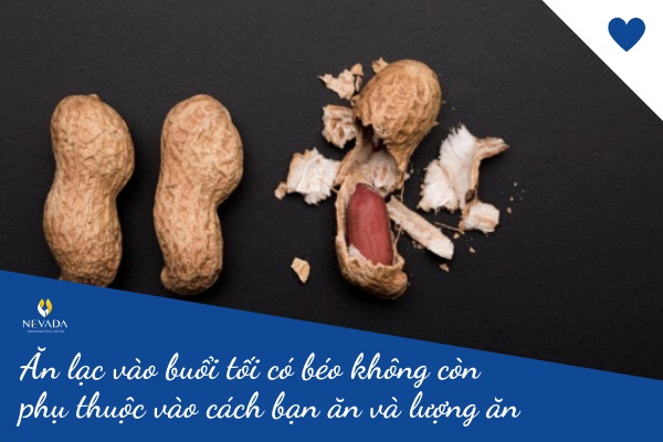 ăn lạc có béo không, ăn lạc luộc có béo không, lạc luộc bao nhiêu calo, ăn lạc có béo ko, lạc bao nhiêu calo, ăn lạc rang có béo không, ăn lạc có béo k, ăn lạc luộc có béo ko, ăn lạc giảm cân, calo trong lạc luộc, lạc luộc có béo không, lạc có bao nhiêu calo, lạc luộc chứa bao nhiêu calo, 100g lạc bao nhiều hạt, lạc rang bao nhiêu calo, ăn muối vừng lạc có béo không, ăn lạc có béo, ăn kẹo lạc béo không, 100g lạc luộc bao nhiêu calo, 100g lạc bao nhiêu calo, lạc chứa bao nhiêu calo, 100g lạc luộc chứa bao nhiều calo, muối vừng lạc bao nhiêu calo, 100g lạc là bao nhiều hạt, calo trong lạc, lạc có béo k, kẹo lạc bao nhiêu calo, ăn lạc có giảm cân không, ăn muối lạc có béo không, lạc rang muối bao nhiêu calo, 100g lạc bao nhiêu hạt, cách ăn lạc để giảm cân, lạc luộc có bao nhiêu calo, lượng calo trong lạc luộc, ăn đỗ lạc có béo không, ăn nhiều lạc luộc có béo không, 100g lạc luộc chứa bao nhiêu calo, ăn lạc rang có giảm cân không, ăn lạc rang có béo ko, 1 cái kẹo lạc bao nhiều calo, lạc có béo ko, 1 lạng lạc rang bao nhiêu calo, lạc calo, 100g lạc rang bao nhiêu calo, giảm cân có nên ăn lạc không, ăn lạc vừng có béo không, ăn cơm muối lạc có béo không, ăn cơm muối, lạc có béo không, ăn nhiều lạc có béo ko, giảm cân có được ăn lạc không, 100g lạc chứa bao nhiêu calo, calo trong lạc rang, ăn lạc có tăng cân không, ăn lạc có bị béo không, ăn lạc nhiều có béo ko, ăn củ lạc luộc có béo không, 1 cái kẹo lạc bao nhiêu calo, lạc bn calo, calo lạc rang, ăn nhiều lạc có tăng cân không, lạc rang có bao nhiêu calo, ăn lạc có béo bụng không, lạc rang calo, ăn lạc luộc có tăng cân không, calo lạc luộc, 1 hạt lạc chứa bao nhiêu calo, lạc có béo không, lạc rang có béo, giảm cân có nên ăn lạc, ăn cơm với lạc có béo không, ăn lạc rang muối có béo không, ăn lạc buổi tối có béo ko, lạc ăn có béo không, ăn lạc béo k, lạc rang chứa bao nhiêu calo, ăn hạt lạc có béo không, lạc rang có béo k, ăn lạc béo không, ăn nhiều lạc có béo không, ăn lạc rang có tăng cân không, ăn lạc rang nhiều có béo không, lạc có giảm cân không, calo của lạc, kẹo lạc có bao nhiêu calo, ăn lạc buổi tối có béo không, ăn lạc có béo hay không, 100g lạc bão nhiều hạt, lượng calo trong lạc rang, lạc có tinh bột không, calo trong kẹo lạc, hạt lạc có bao nhiêu calo, ăn lạc giảm cân không, 1 lạng lạc chứa bao nhiêu calo, lượng calo trong lạc, 100g lạc rang chứa bao nhiêu calo, calo trong 100g lạc rang, lạc rang có béo không, 100 gam lạc chứa bao nhiêu calo, ăn lạc luộc có giảm cân không, 100g lạc, kẹo lạc chứa bao nhiêu calo, trong lạc có bao nhiêu calo, kẹo lạc vừng bao nhiêu calo, ăn lạc bao nhiêu calo, lạc luộc bao nhiều calo, lạc luộc giảm cân, 100gr lạc bao nhiêu calo, 100gr lạc rang bao nhiêu calo, 100g lạc chứa bao nhiều protein, keto có được ăn lạc luộc không, ăn cơm với muối lạc có béo không, lạc có nhiều tinh bột không, ăn đậu lạc có béo không, calo lạc, ăn lạc luộc, calo của lạc rang, ăn lạc luộc buổi tối có béo không, 100g lạc là bao nhiêu hạt, lạc rang muối có bao nhiêu calo, có nên ăn lạc vào buổi tối không, ăn kẹo lạc có béo không, lạc có phải tinh bột không, ăn lạc đúng cách, ăn lạc rang có béo, 100 gam lạc bao nhiêu calo, 100g kẹo lạc bao nhiêu calo, ăn lạc bao nhiêu là đủ, ăn lạc có beo không, lạc rang muối có béo không, ăn lạc rang buổi tối có béo không, 100g lạc chứa bao nhiêu protein, dầu lạc có béo không, lạc calories, ăn lạc béo ko, đỗ lạc bao nhiêu calo, 1 thanh kẹo lạc bao nhiêu calo, một ngày nên ăn bao nhiêu lạc, kẹo dồi lạc bao nhiêu calo, bơ lạc bao nhiêu calo, bơ lạc có béo không, ăn muối vừng lạc có tốt không, lạc có bao nhiêu protein, chất béo trong lạc, lạc rang bao nhiêu kcalo, ăn lạc có bị đầy bụng không, ăn bơ lạc có béo không, lạc luộc, keto có được ăn lạc không, muối vừng lạc có tốt không, ăn keto có được ăn lạc không, lạc có phải là chất béo không, ăn lạc có tốt không, ăn lạc có bị ho không, ăn lạc bị đầy bụng, ăn lạc sống có tốt không, tác dụng của lạc rang, ăn lạc luộc có tốt không, ăn nhiều lạc có tốt không, ăn lạc, ăn lạc rang có tốt không, lạc, ăn lạc rang có béo k, ăn nhiều lạc, ăn lạc sống có tác dụng gì, công dụng của lạc rang, muối vừng lạc, lạc chứa bao nhiêu protein, ăn muối lạc vừng có tốt không, ăn nhiều lạc rang có tốt không, luộc lạc bao nhiêu phút, kẹo lạc một nắng, cách làm bơ lạc giảm cân, tác dụng của hạt lạc rang, cách luộc lạc, ăn lạc có tác dụng gì, muối lạc rang, lạc tươi bao nhiều tiền 1kg, keto có được ăn lạc, 1 cân lạc bao nhiêu tiền, thành phần dinh dưỡng trong 100g lạc, ăn lạc nhiều có tốt không, ăn lạc luộc có tác dụng gì, ăn lạc rang cả vỏ có tốt không, tác dụng của lạc luộc, ăn lạc luộc có bị ho không, thành phần dinh dưỡng của hạt lạc, lạc có chất gì, lạc đỏ giá bao nhiêu, ăn vỏ lạc có tốt không, bị ho có nên ăn lạc không, luộc lạc bao lâu, cách làm bơ lạc ăn kiêng, cách rang lạc để được lâu, vừng lạc, kẹo lạc 1 nắng, chất dinh dưỡng trong lạc, giá trị dinh dưỡng của lạc, muối lạc, cách rang lạc không bị cháy, đậu phộng có phải là lạc không, 