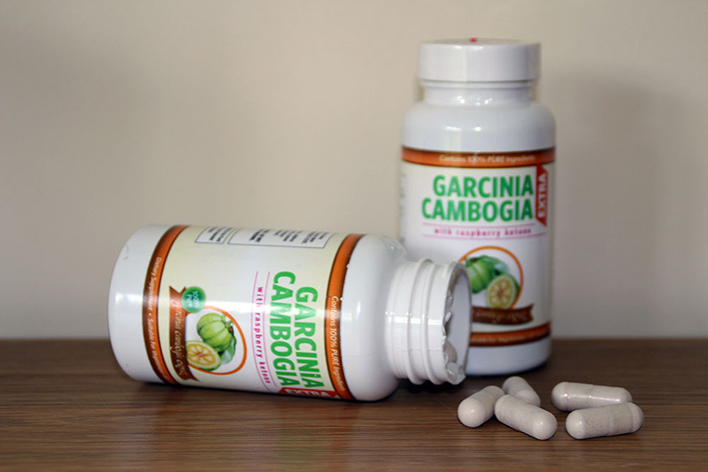 giảm cân quả bứa - garcinia cambogia, thuốc giảm cân quả bứa, thuốc giảm cân từ quả bứa, tác dụng giảm cân của quả bứa, tác dụng của thuốc giảm cân từ quả bứa, 