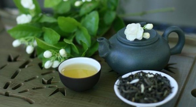 uống trà xanh giảm cân nhanh, uống trà xanh giảm cân webtretho, uống trà xanh giảm cân như thế nào, uống trà xanh có giảm cân không, cách uống trà xanh giảm cân, uống trà xanh giảm cân không, uống trà xanh giảm cân đúng cách, uống trà xanh bao lâu thì giảm cân, thức uống giảm cân bằng trà xanh, uống trà xanh để giảm cân, cách uống trà xanh để giảm cân, uống trà xanh lúc nào để giảm cân, uống trà xanh thế nào để giảm cân, uống lá trà xanh giảm cân, uống lá trà xanh có giảm cân không, cách uống lá trà xanh giảm cân, uống lá trà xanh tươi giảm cân, uống lá trà xanh tươi có giảm cân không, uống trà xanh mỗi ngày giảm cân, cách uống nước trà xanh giảm cân, uống nước trà xanh tươi giảm cân, pha trà xanh uống giảm cân, cách pha trà xanh uống giảm cân, vì sao uống trà xanh giảm cân, 