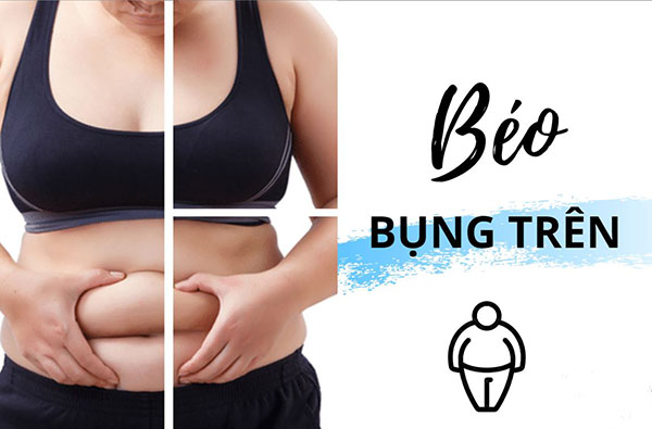 giảm mỡ bụng trên tại nhà, giảm mỡ bụng trên cho nữ, giảm mỡ bụng trên, giảm béo bụng trên, cách giảm mỡ bụng trên, cách giảm mỡ bụng trên nhanh nhất, cách giảm mỡ bụng trên rốn, cách giảm mỡ bụng trên cho nữ, giảm mỡ bụng trên nhanh nhất cho nữ, giảm mỡ bụng trên không mất sức, giảm mỡ bụng trên hiệu quả, cách giảm mỡ bụng trên hiệu quả, béo bụng trên rốn, mỡ bụng trên, béo bụng trên, mập bụng trên, cách giảm mỡ bụng dưới cho nữ, giảm béo mỡ bụng, giảm mỡ bụng cho nữ, cách giảm béo bụng, bụng trên to, cách giảm mỡ bụng, to bụng trên, giảm béo bụng, cách giảm mỡ bụng cho nữ, giảm mỡ bụng dưới cho nữ, cách giảm mỡ bụng dưới cho nữ nhanh nhất, cách giảm mỡ bụng hiệu quả, giảm mỡ bụng nữ, làm sao giảm mỡ bụng, cách giảm bụng trên, làm sao để giảm mỡ bụng, cách giảm bụng mỡ, cách làm tan mỡ bụng nhanh nhất cho nữ, bụng mỡ nữ, cách giảm mỡ bụng cực hiệu quả, cách giảm mỡ bụng tại nhà cho nữ, bụng trên to phải làm sao, các cách giảm mỡ bụng, làm sao để không bị tích mỡ bụng, giảm mỡ bụng hiệu quả tại nhà cho nữ, cách ăn giảm mỡ bụng, béo bụng dưới rốn, giảm mỡ bụng nhanh trong 3 ngày, cách giảm mỡ bụng hiệu quả nhất cho nữ, cách làm giảm mỡ bụng trên, giảm mỡ bụng hiệu quả cho nữ, bụng to, cách giảm béo bụng nhanh nhất, bụng mỡ phải làm sao, cách giảm mỡ bụng khi ngồi, các cách giảm mỡ bụng hiệu quả, làm sao để giảm béo bụng, cách giảm béo bụng dưới, giảm cân mỡ bụng, giảm béo bụng hiệu quả, công nghệ giảm mỡ bụng mới nhất, giảm mỡ bụng tại nhà cho nữ, bụng trên to hơn bụng dưới, cách giảm mỡ bụng tự nhiên nhanh nhất, giảm mỡ bụng hiệu quả, cách giảm mỡ bụng ở nam, phụ nữ béo bụng, bụng to phải làm sao, công nghệ giảm mỡ bụng, 