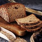 Cách làm bánh mì đen giảm cân tại nhà? Thực đơn giảm cân bánh mì đen 